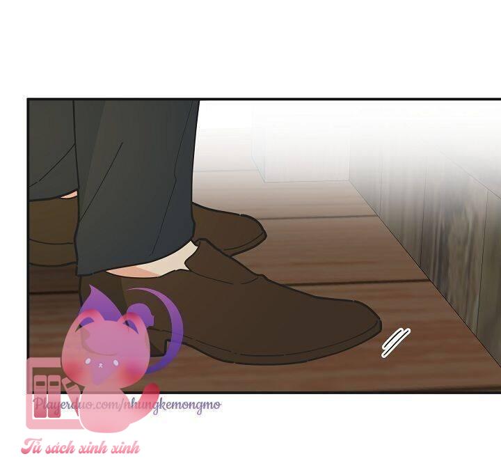 Người Hùng Của Ác Nữ - Chap 57