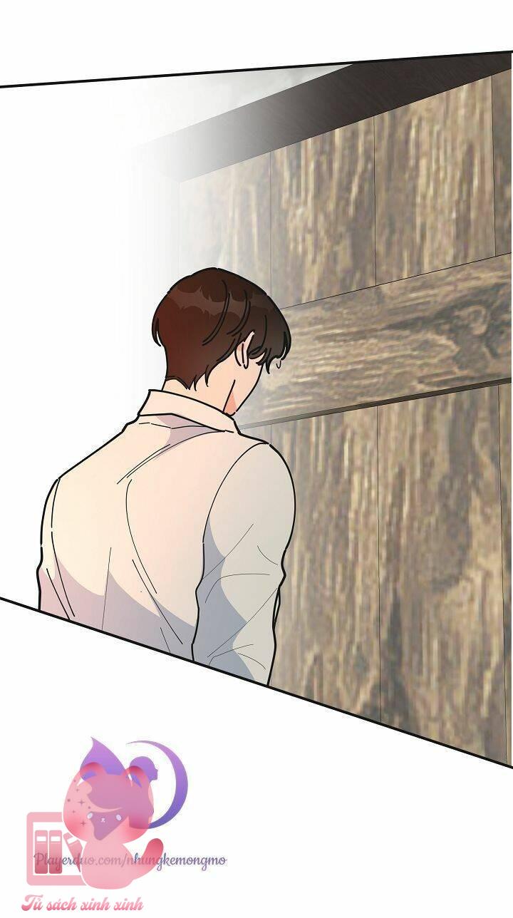 Người Hùng Của Ác Nữ - Chap 57