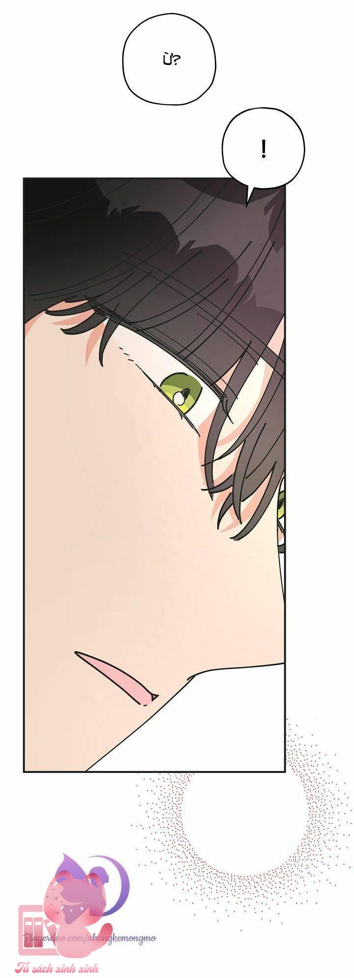 Người Hùng Của Ác Nữ - Chap 57