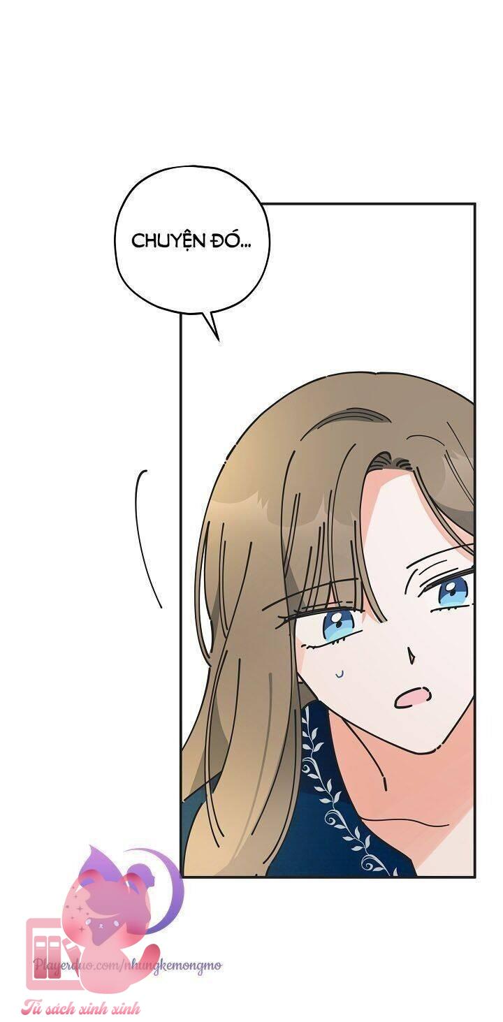 Người Hùng Của Ác Nữ - Chap 57