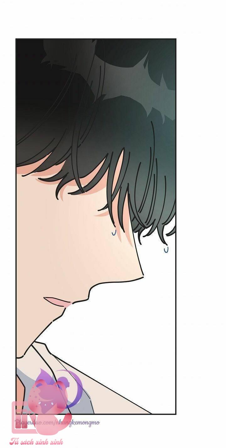 Người Hùng Của Ác Nữ - Chap 57