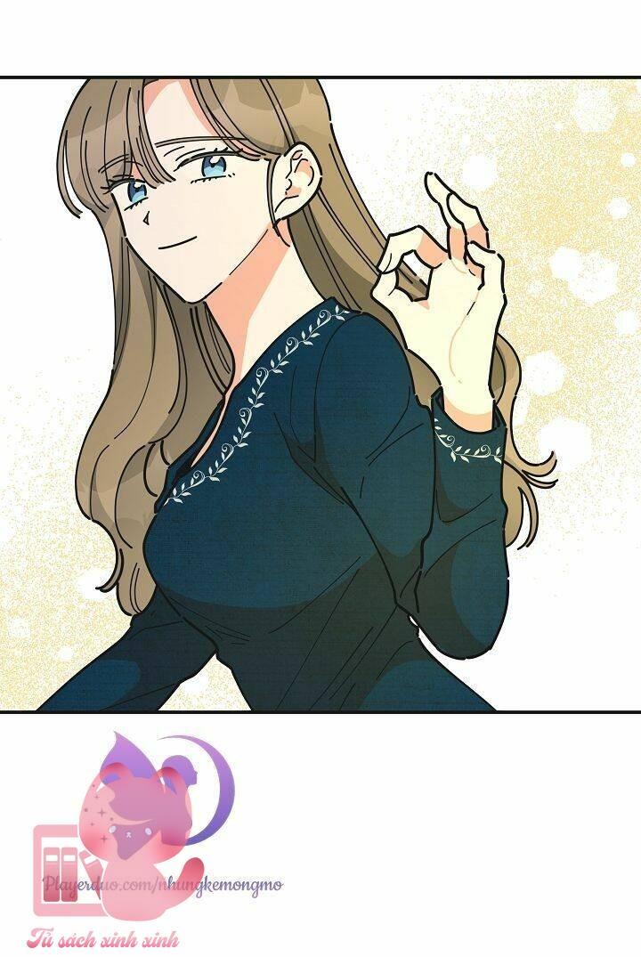 Người Hùng Của Ác Nữ - Chap 57