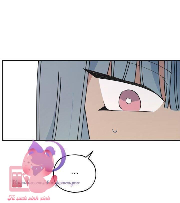 Người Hùng Của Ác Nữ - Chap 57