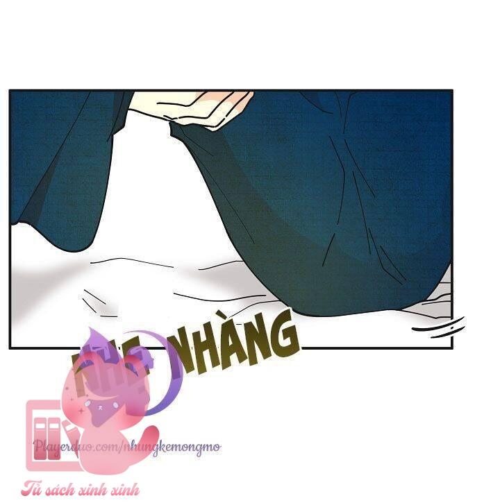 Người Hùng Của Ác Nữ - Chap 57