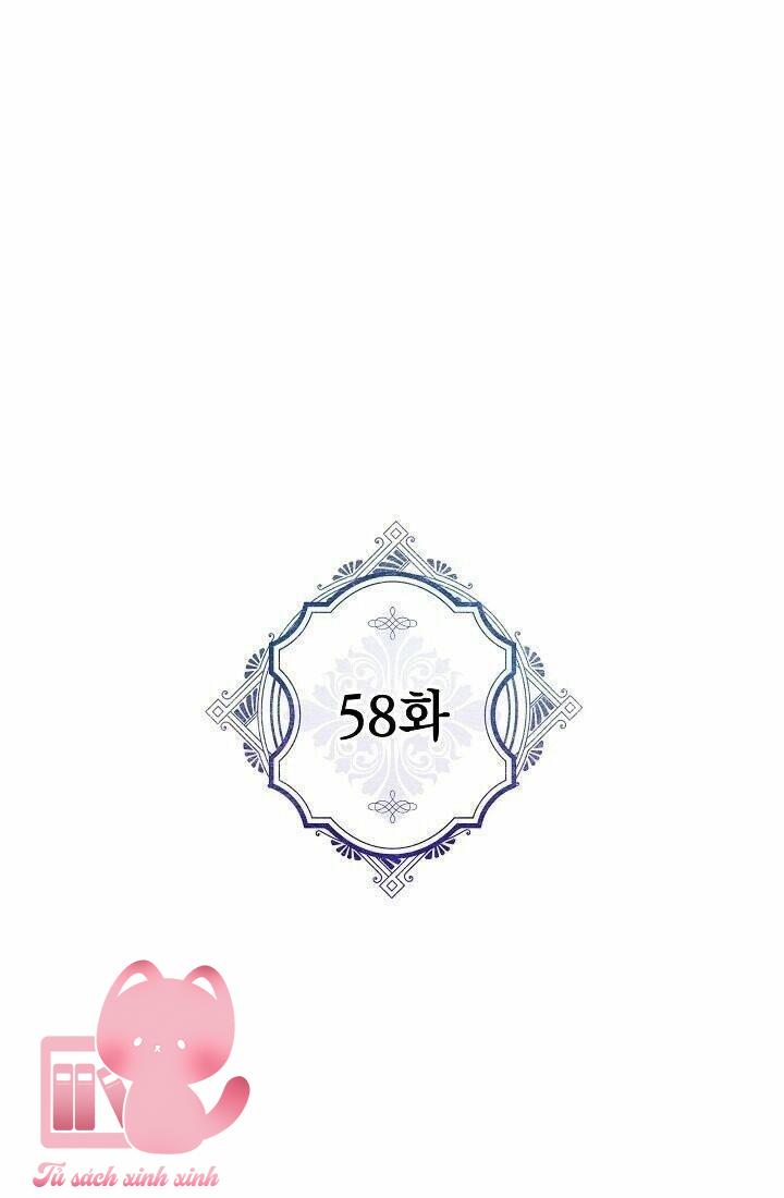 Người Hùng Của Ác Nữ - Chap 58