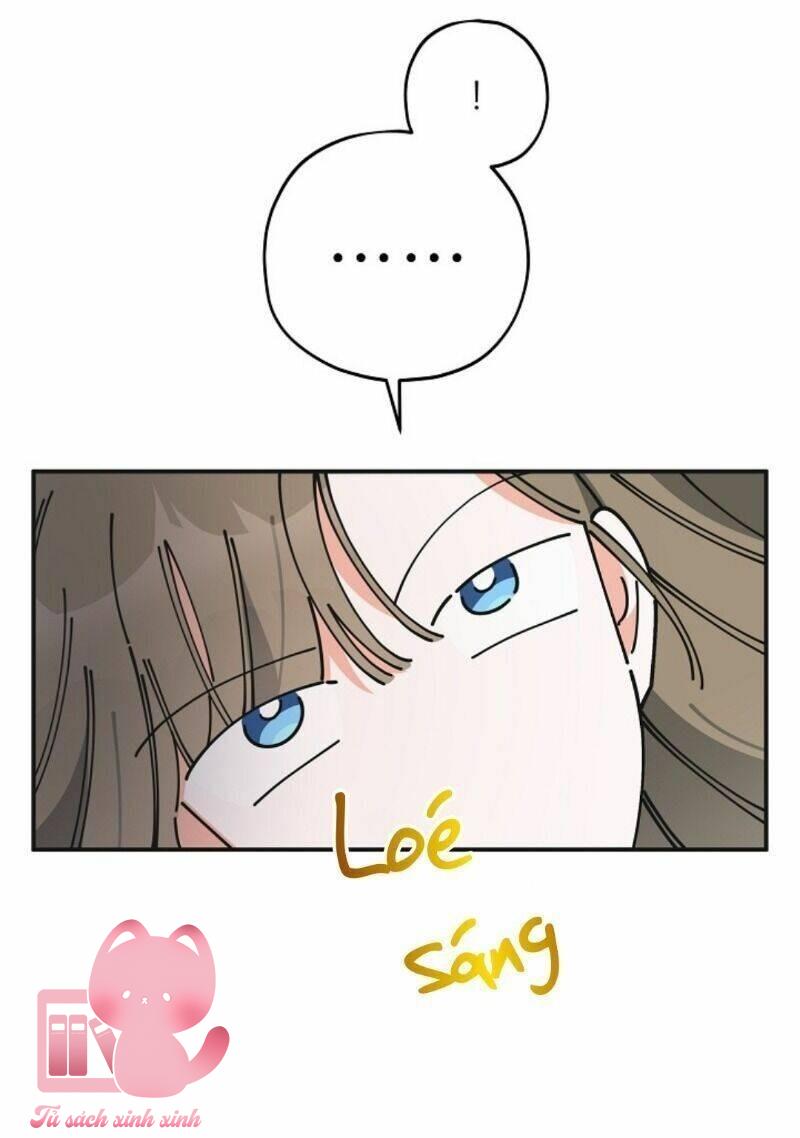 Người Hùng Của Ác Nữ - Chap 58