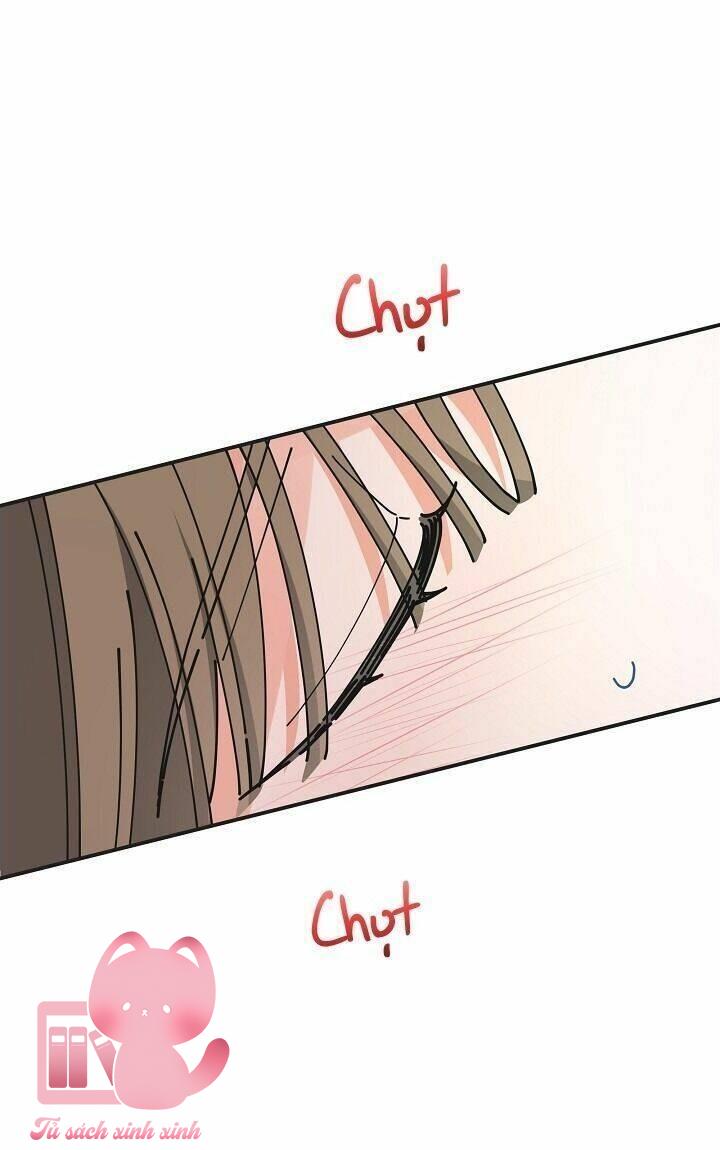 Người Hùng Của Ác Nữ - Chap 58