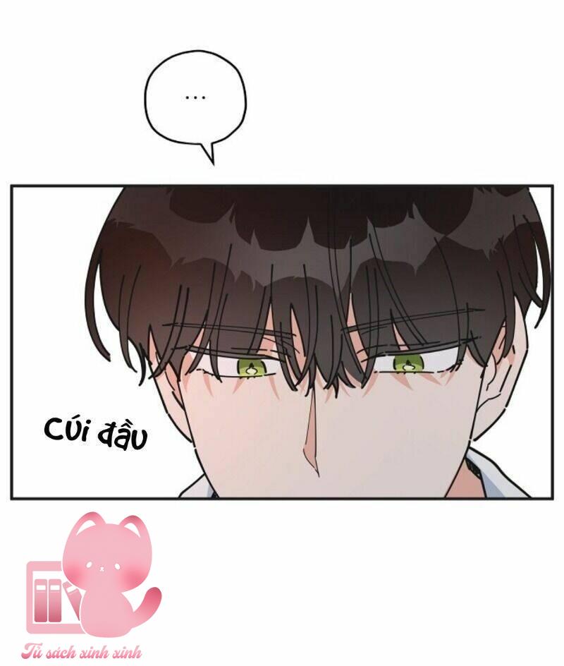 Người Hùng Của Ác Nữ - Chap 58