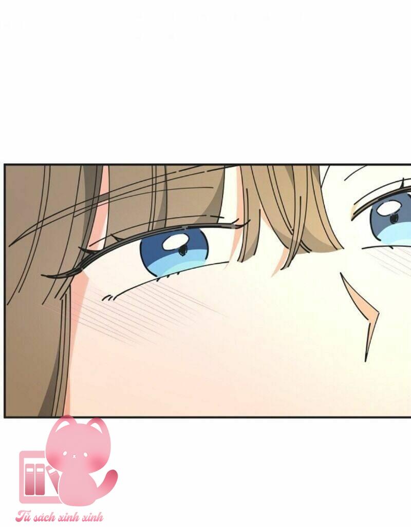 Người Hùng Của Ác Nữ - Chap 58