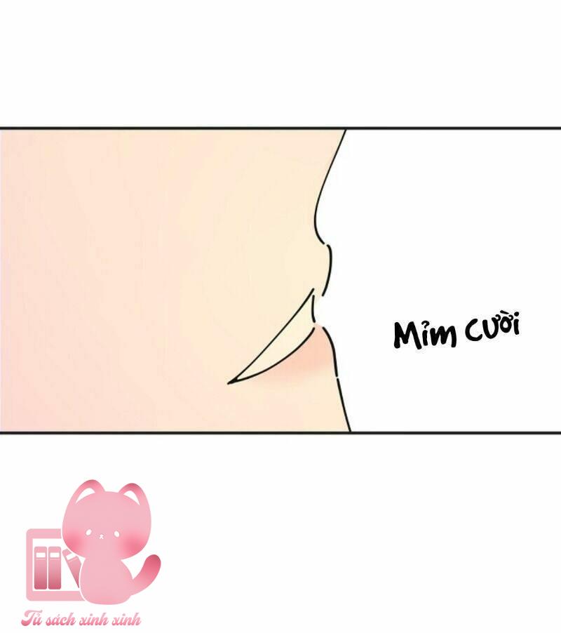 Người Hùng Của Ác Nữ - Chap 58