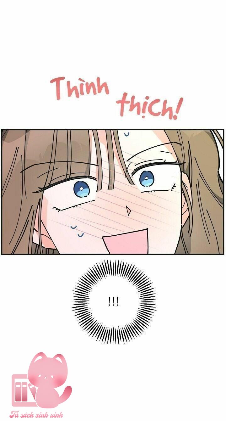 Người Hùng Của Ác Nữ - Chap 58