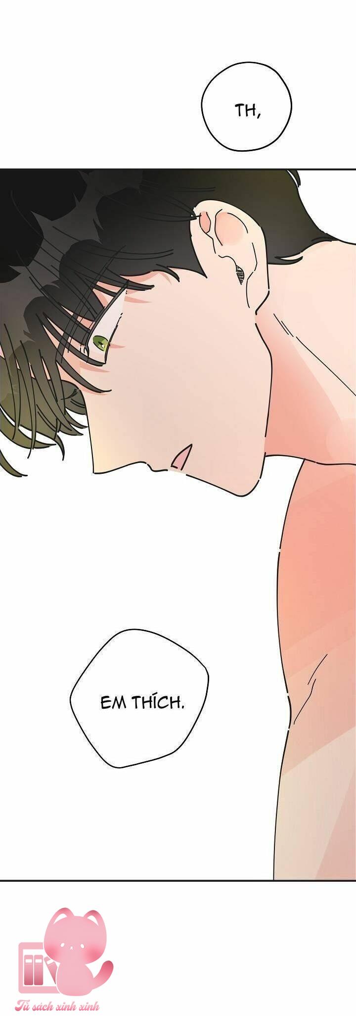 Người Hùng Của Ác Nữ - Chap 58