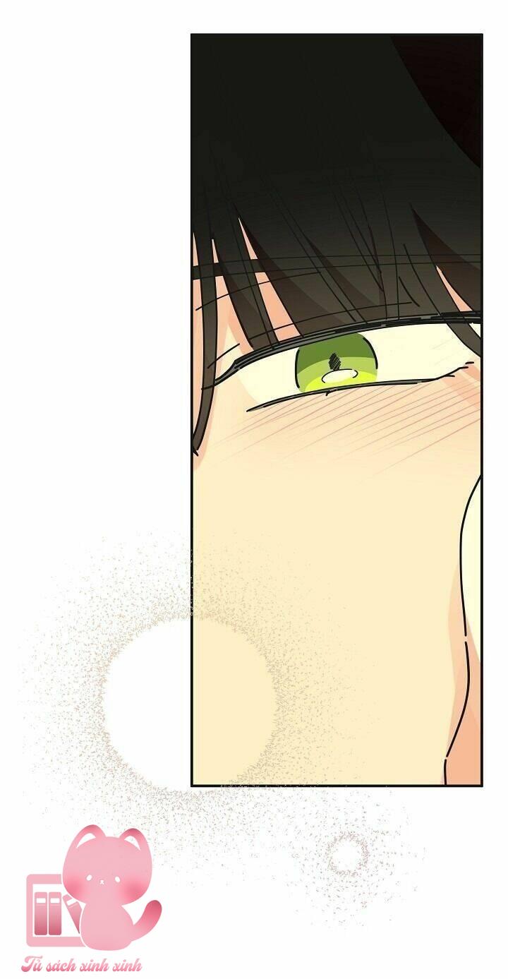 Người Hùng Của Ác Nữ - Chap 58