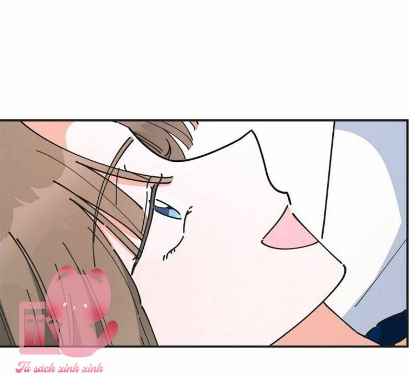 Người Hùng Của Ác Nữ - Chap 58