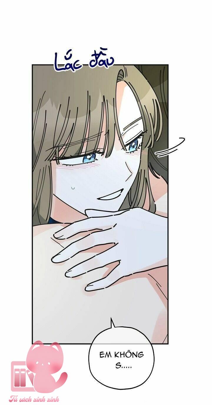 Người Hùng Của Ác Nữ - Chap 58