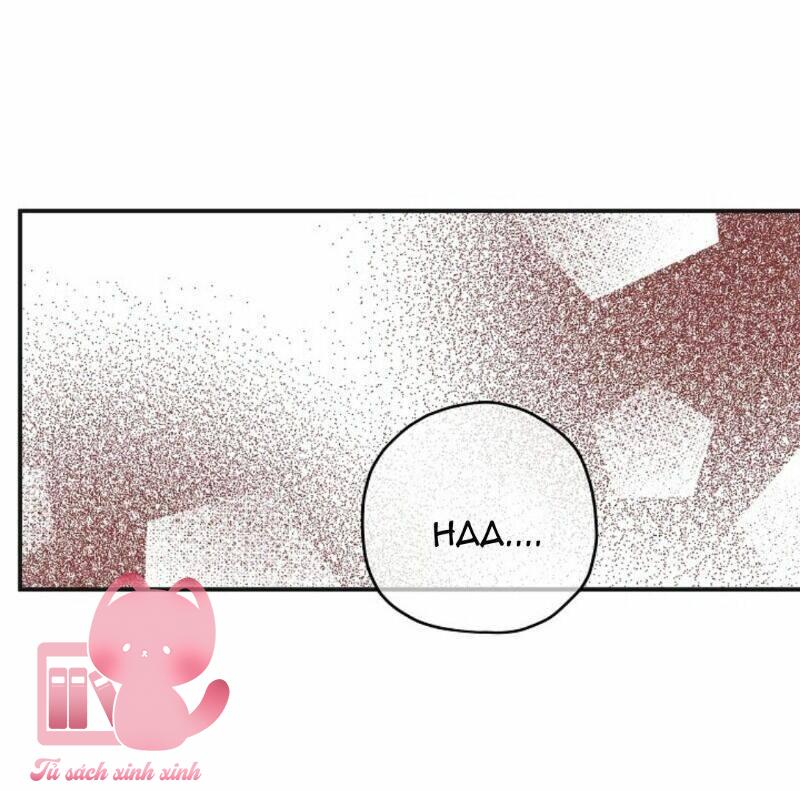 Người Hùng Của Ác Nữ - Chap 58