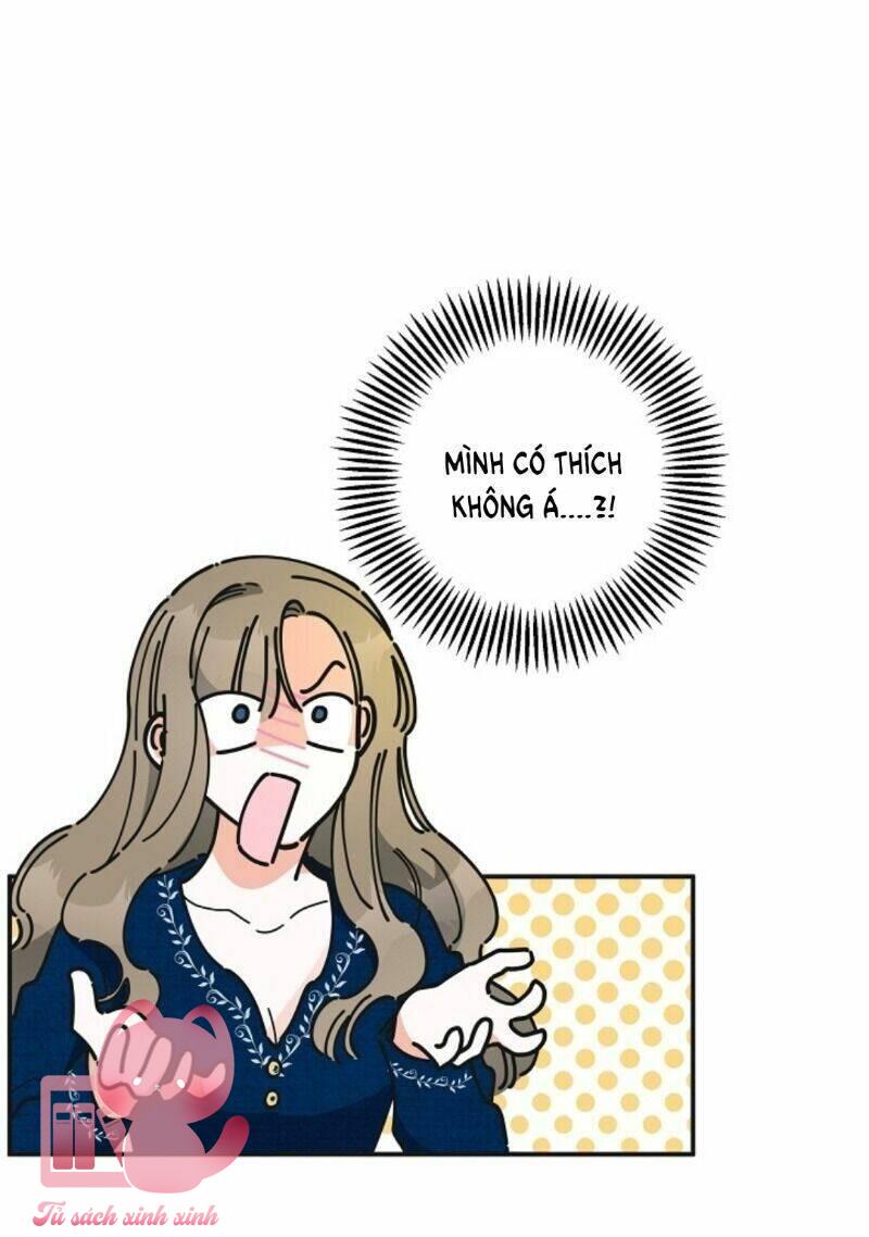 Người Hùng Của Ác Nữ - Chap 58