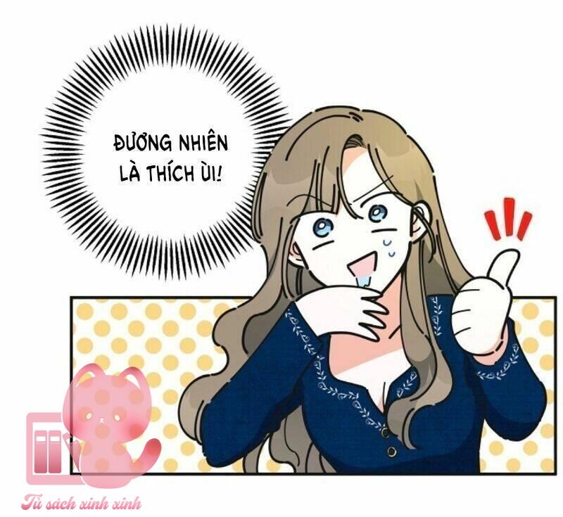 Người Hùng Của Ác Nữ - Chap 58