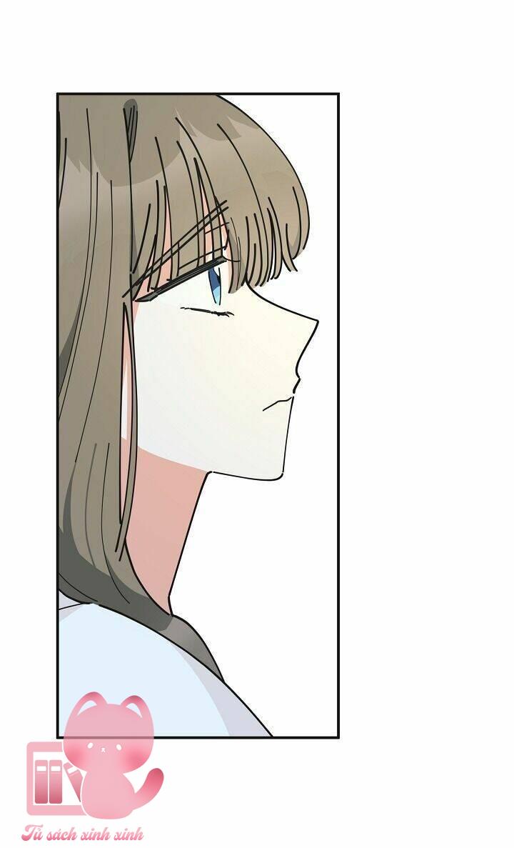 Người Hùng Của Ác Nữ - Chap 59