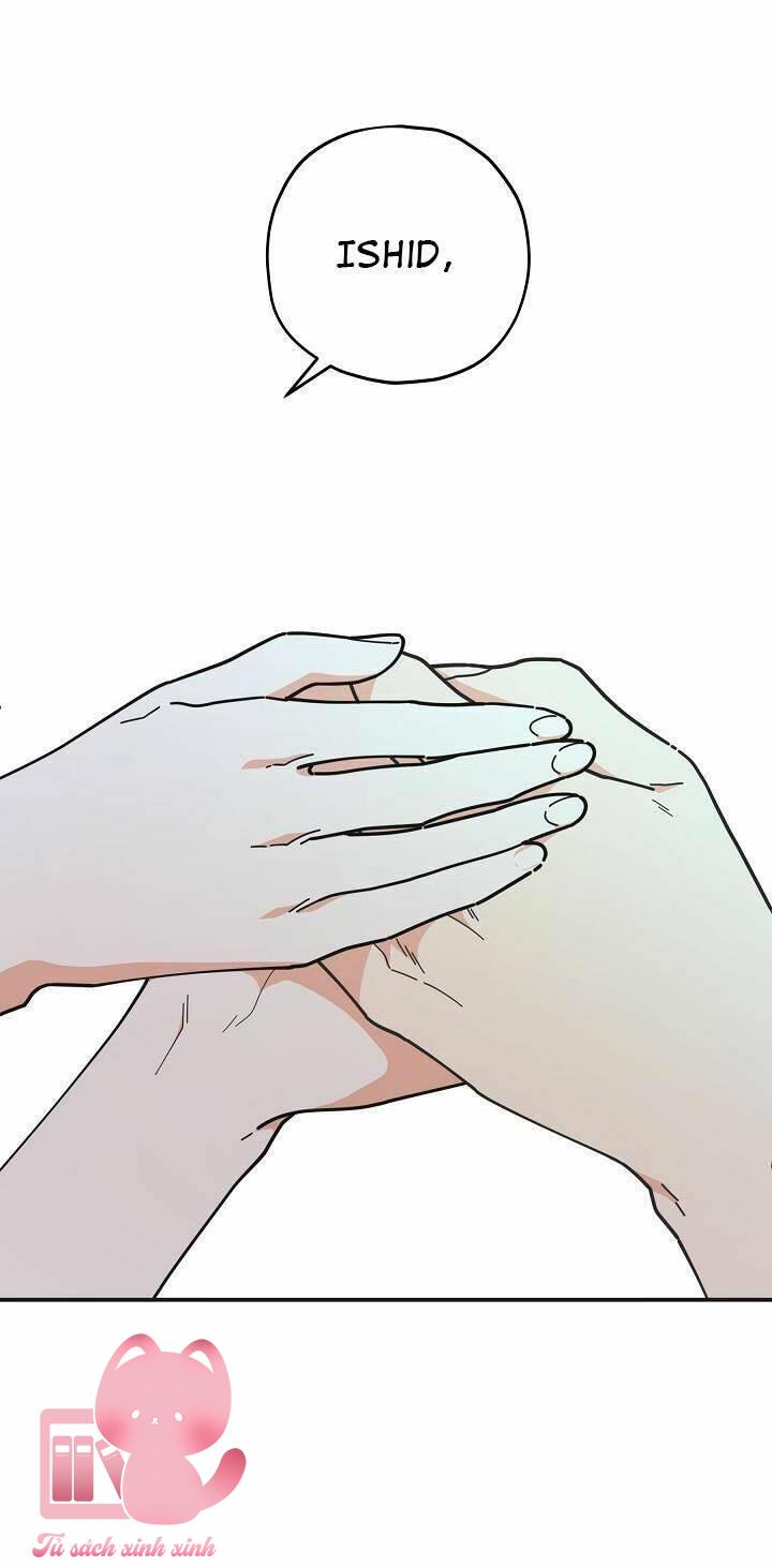 Người Hùng Của Ác Nữ - Chap 59