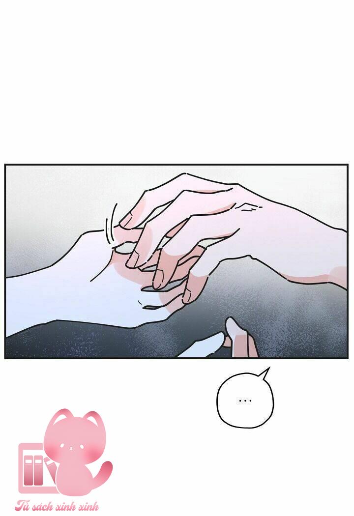 Người Hùng Của Ác Nữ - Chap 59