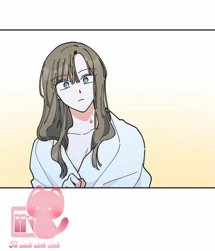 Người Hùng Của Ác Nữ - Chap 59