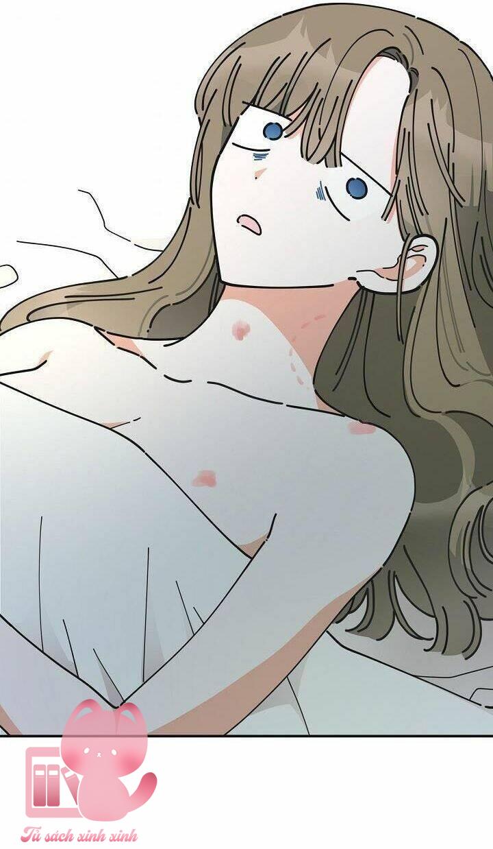 Người Hùng Của Ác Nữ - Chap 59