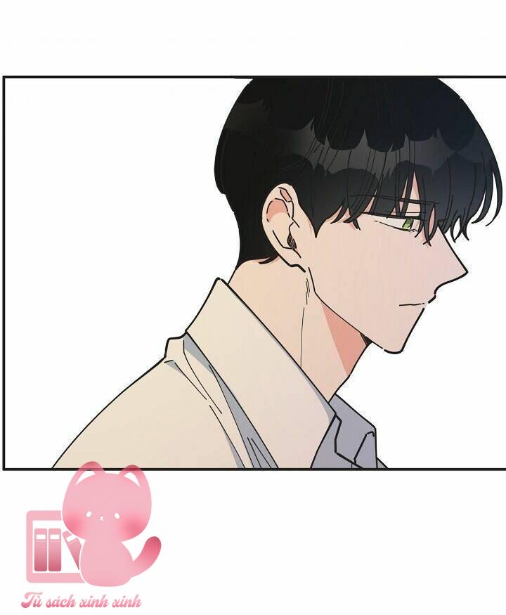 Người Hùng Của Ác Nữ - Chap 59