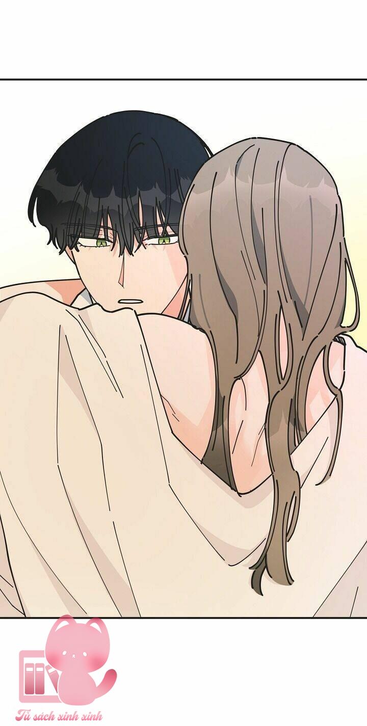 Người Hùng Của Ác Nữ - Chap 59