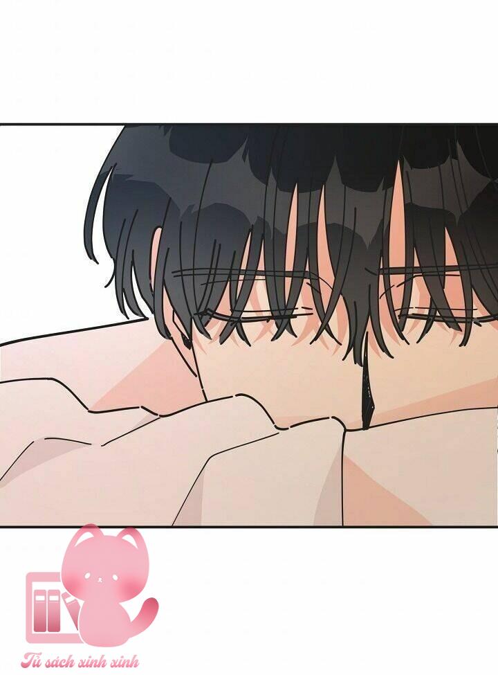 Người Hùng Của Ác Nữ - Chap 59