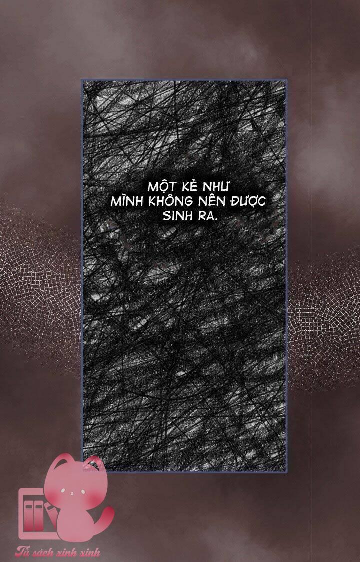 Người Hùng Của Ác Nữ - Chap 59