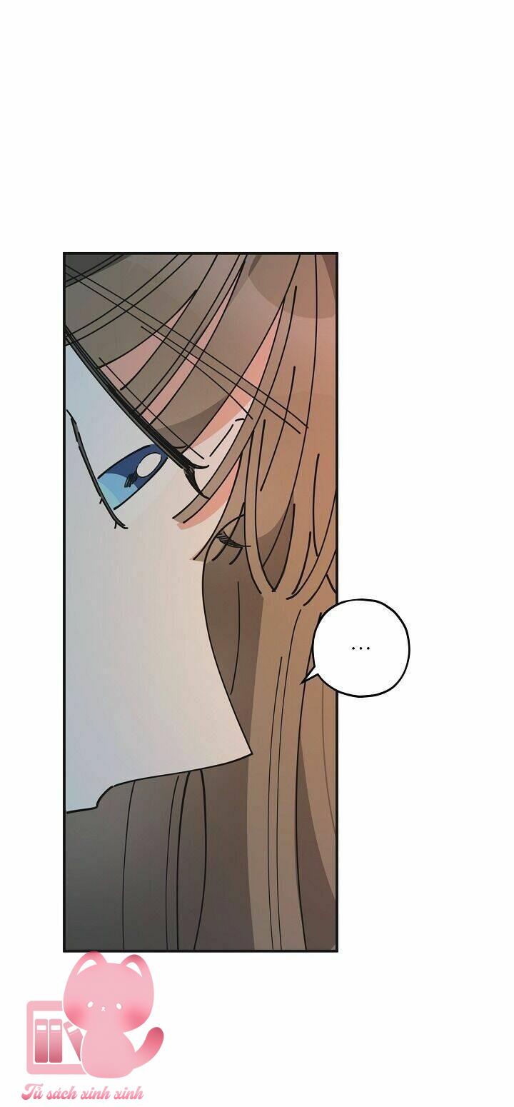 Người Hùng Của Ác Nữ - Chap 59