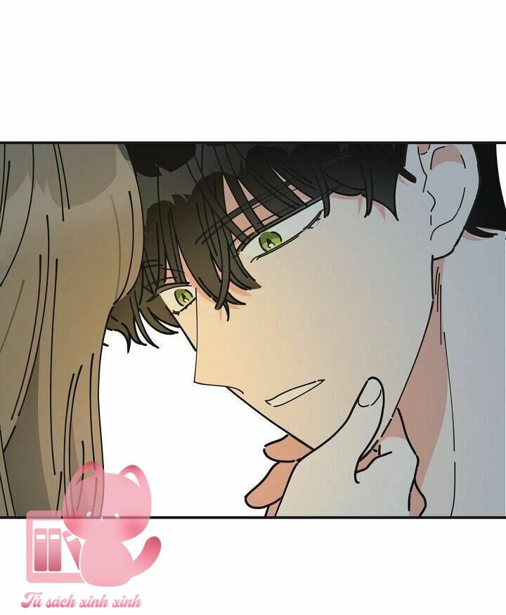 Người Hùng Của Ác Nữ - Chap 59