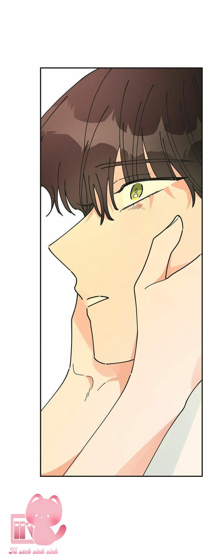 Người Hùng Của Ác Nữ - Chap 59