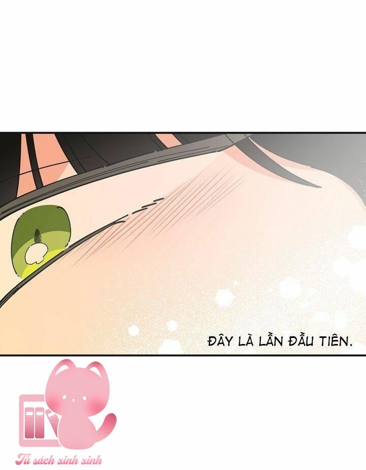 Người Hùng Của Ác Nữ - Chap 59