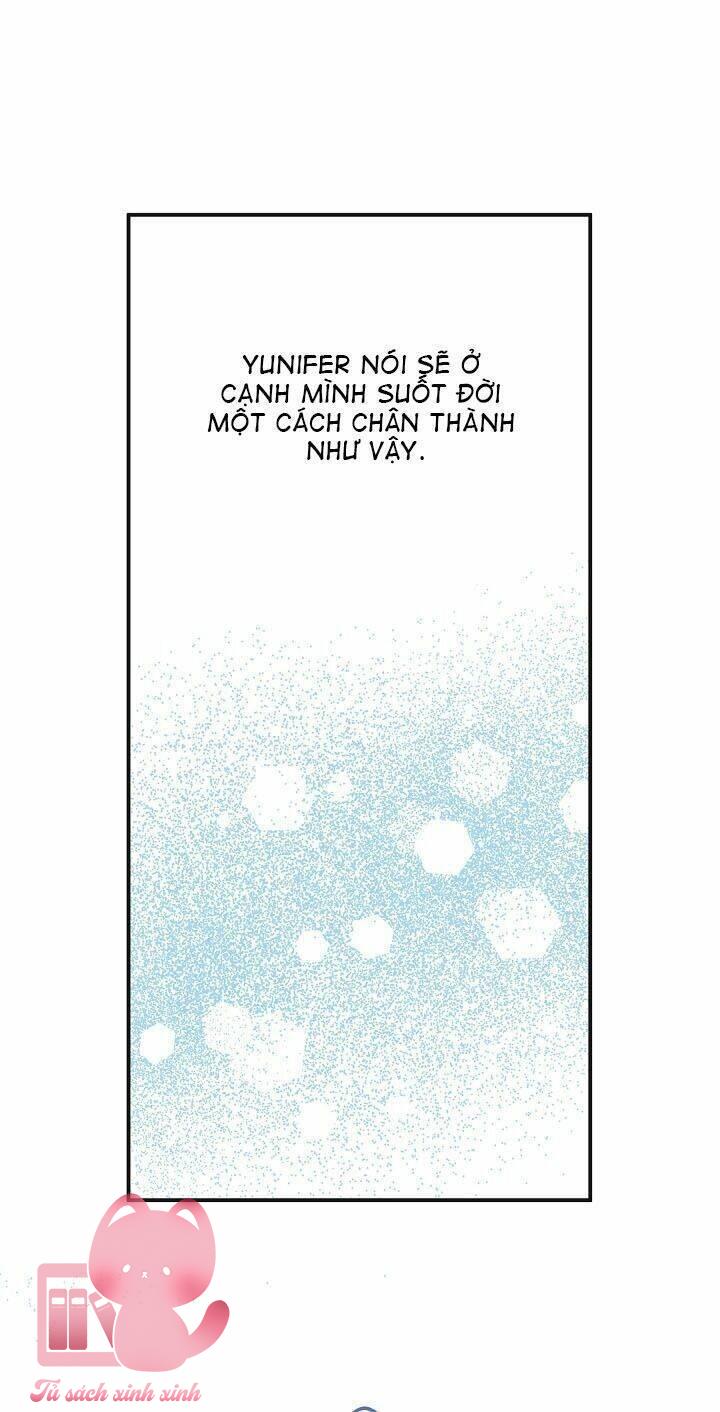 Người Hùng Của Ác Nữ - Chap 59