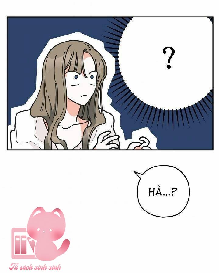 Người Hùng Của Ác Nữ - Chap 59