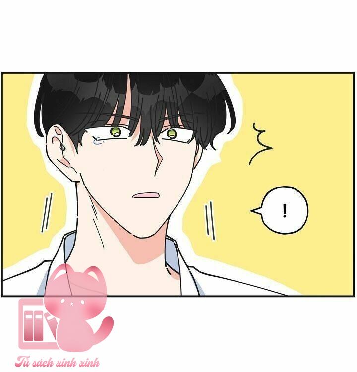 Người Hùng Của Ác Nữ - Chap 59