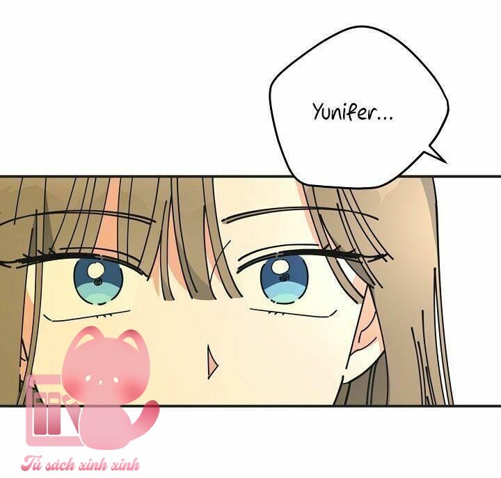 Người Hùng Của Ác Nữ - Chap 59