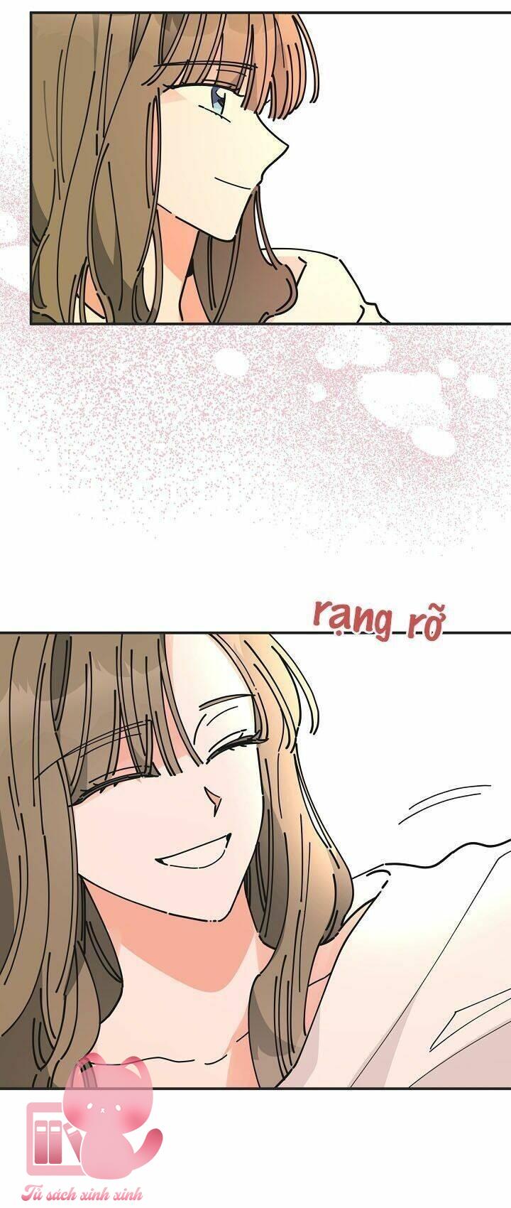 Người Hùng Của Ác Nữ - Chap 59