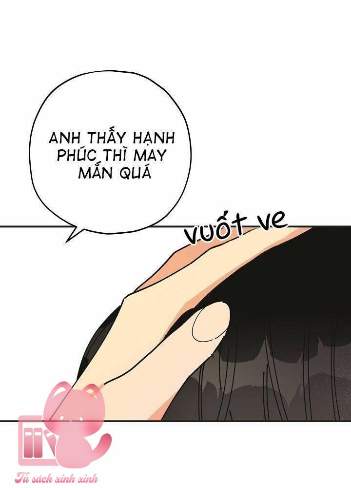 Người Hùng Của Ác Nữ - Chap 59