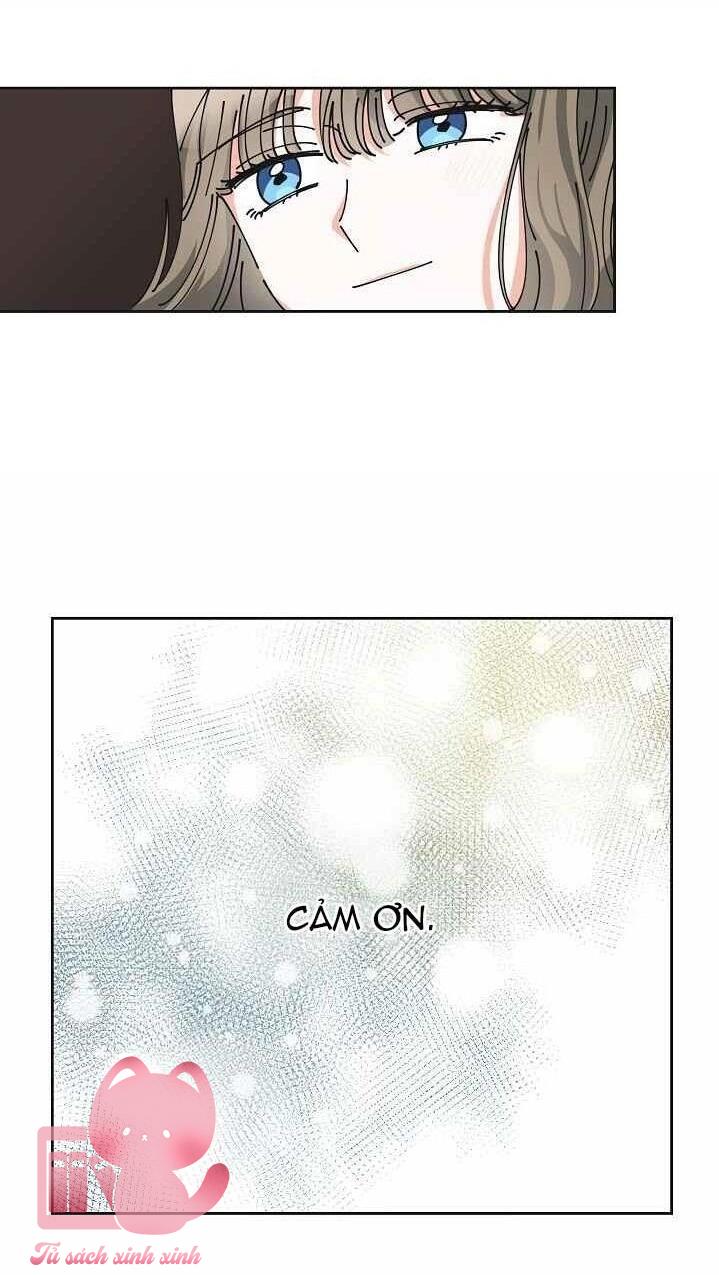 Người Hùng Của Ác Nữ - Chap 6