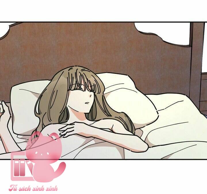 Người Hùng Của Ác Nữ - Chap 60