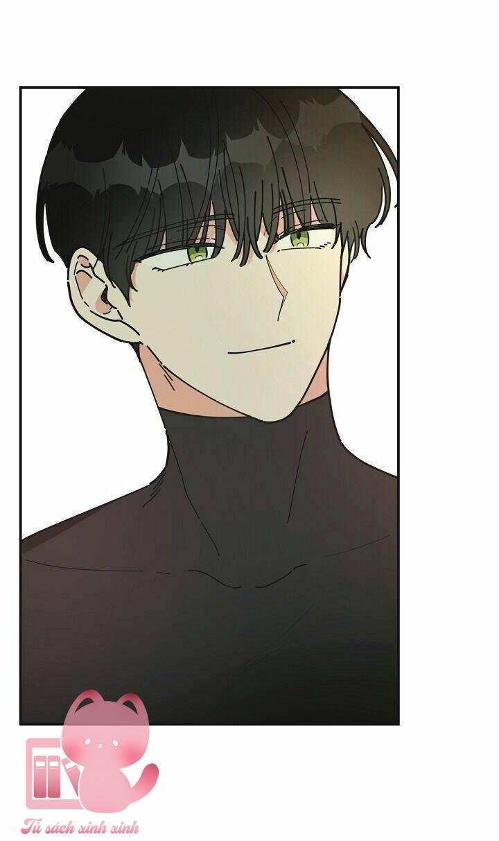 Người Hùng Của Ác Nữ - Chap 60