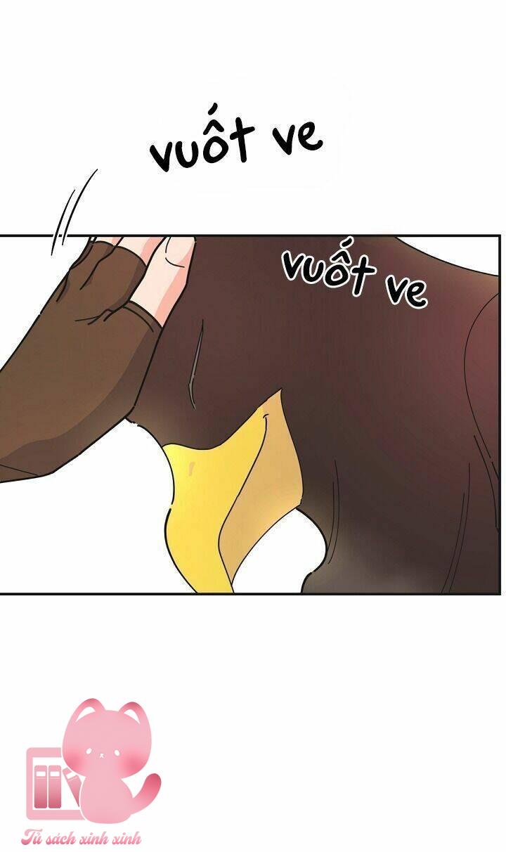 Người Hùng Của Ác Nữ - Chap 60