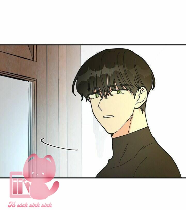 Người Hùng Của Ác Nữ - Chap 60