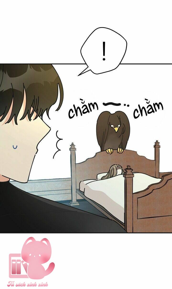 Người Hùng Của Ác Nữ - Chap 60