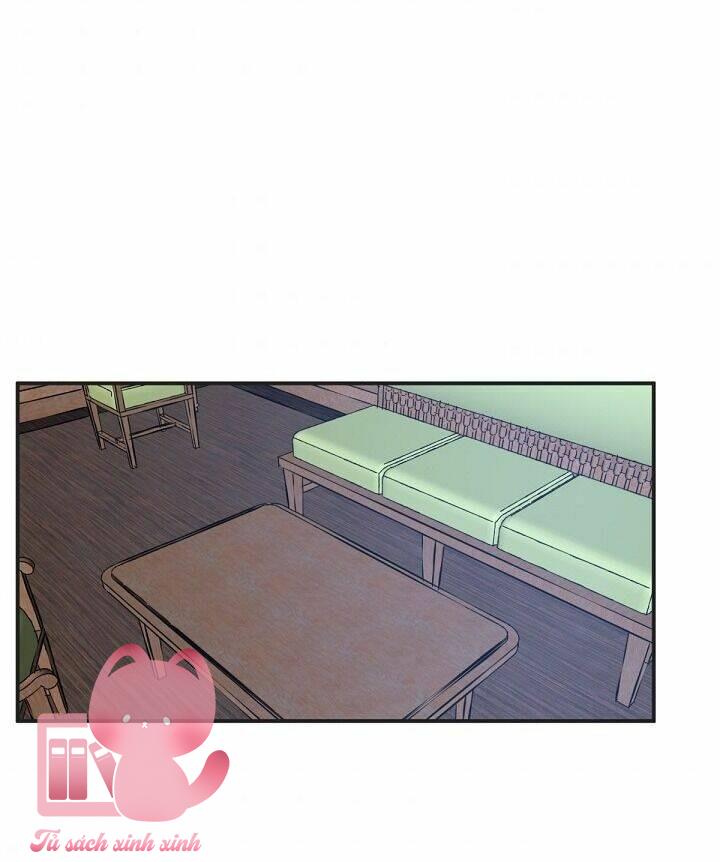 Người Hùng Của Ác Nữ - Chap 60