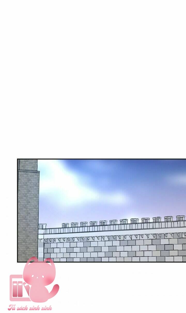 Người Hùng Của Ác Nữ - Chap 60