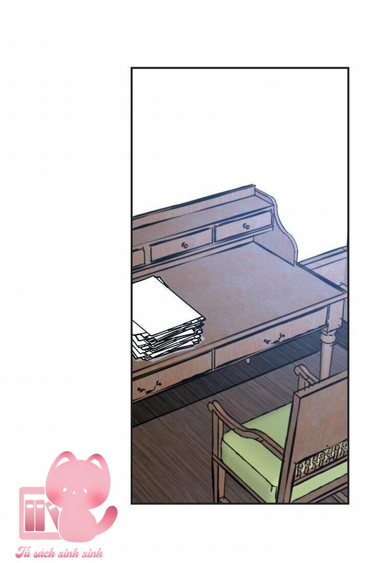 Người Hùng Của Ác Nữ - Chap 60